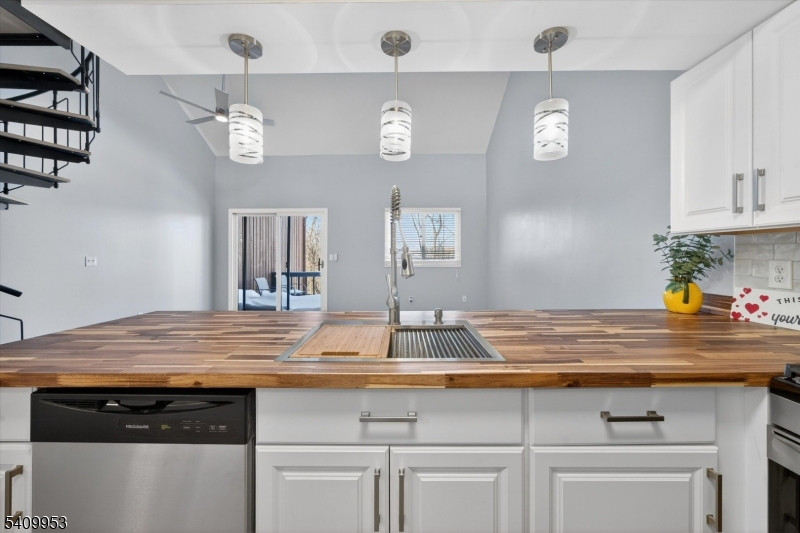 Great Gorge Village - Residential Lease