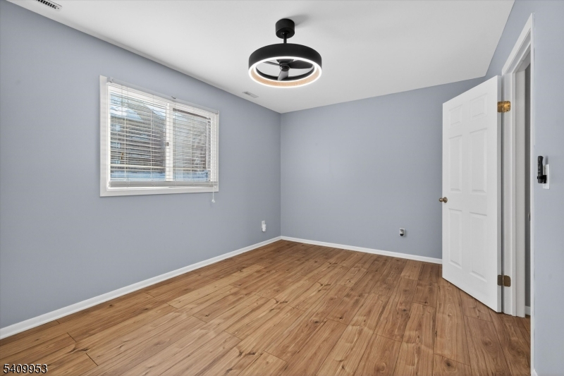 Great Gorge Village - Residential Lease