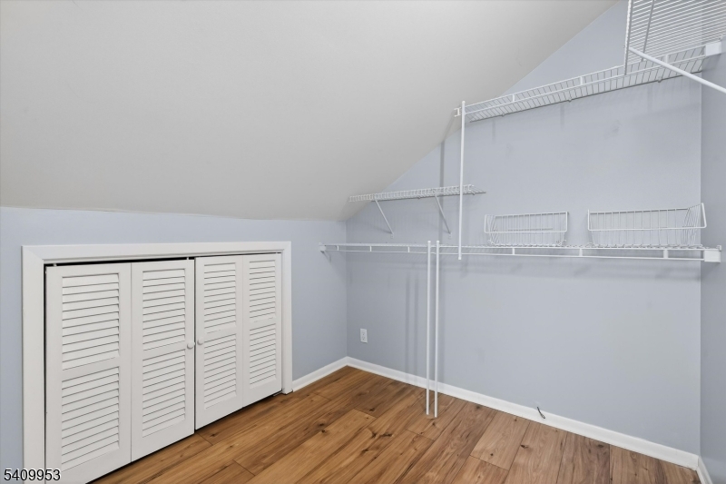 Great Gorge Village - Residential Lease