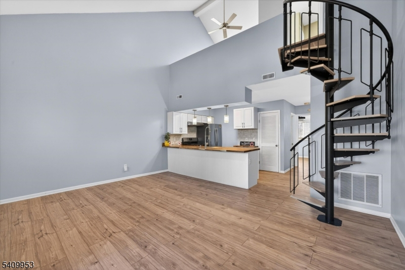 Great Gorge Village - Residential Lease