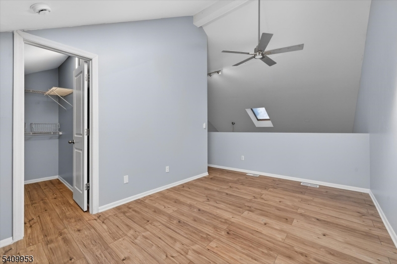 Great Gorge Village - Residential Lease