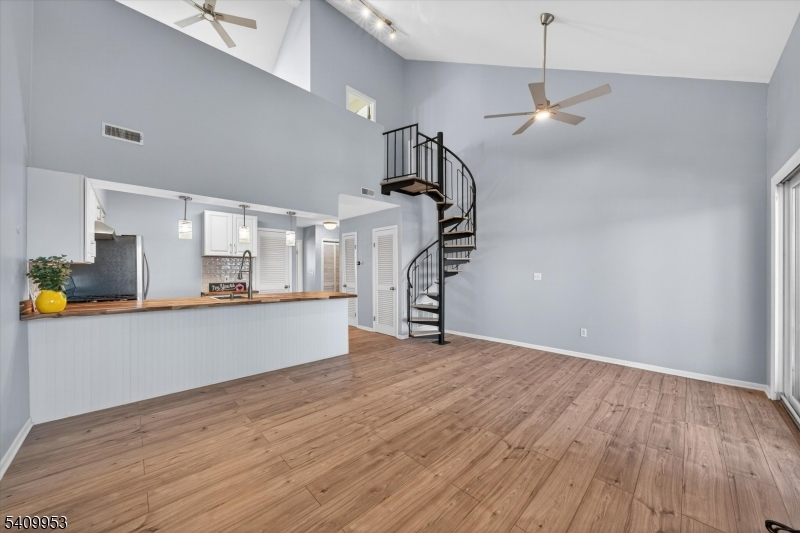 Great Gorge Village - Residential Lease