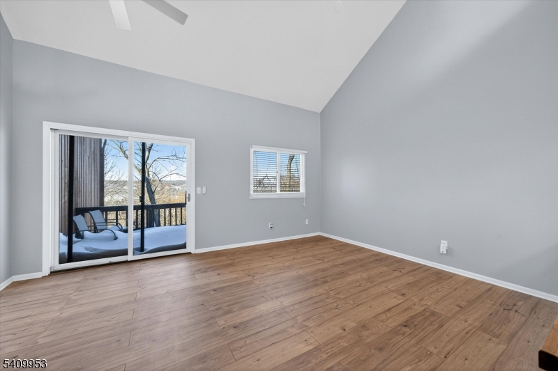 Great Gorge Village - Residential Lease