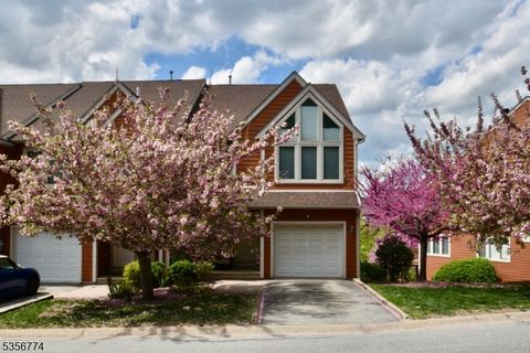 1 Wimbledon Dr Vernon Twp. NJ 07462