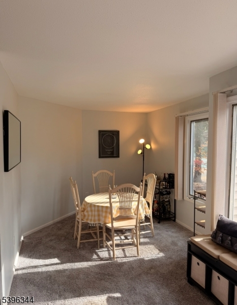 Berkshire Ridge - Residential