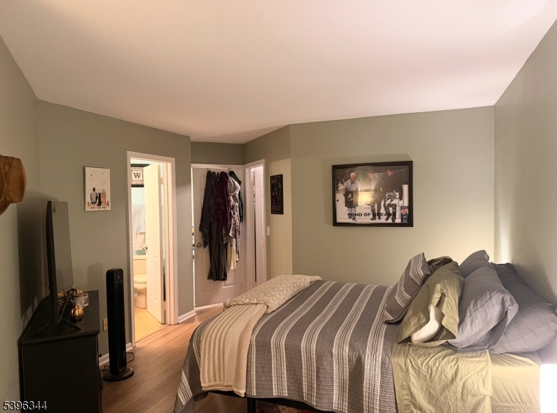 Berkshire Ridge - Residential