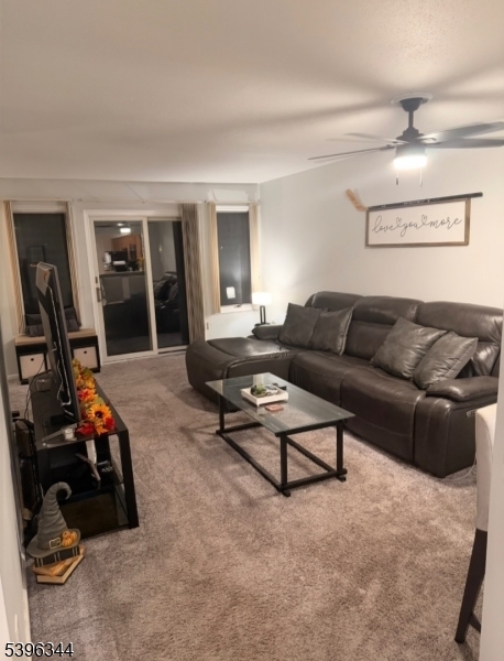 Berkshire Ridge - Residential