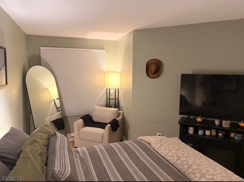 Berkshire Ridge - Residential