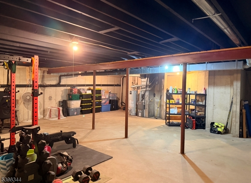 Berkshire Ridge - Residential