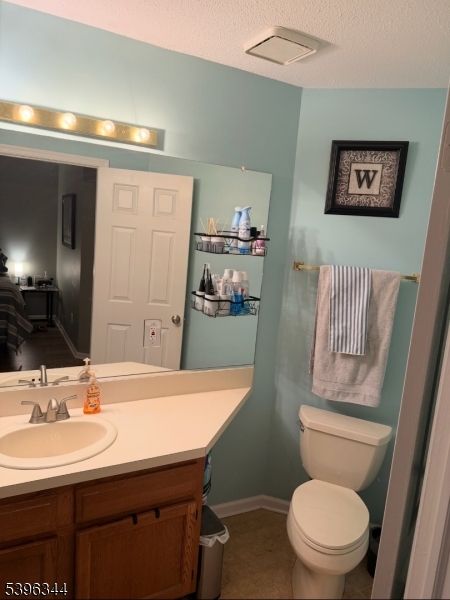 Berkshire Ridge - Residential