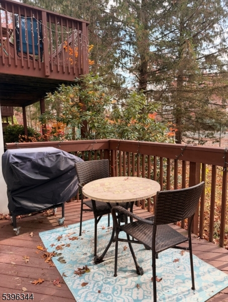 Berkshire Ridge - Residential