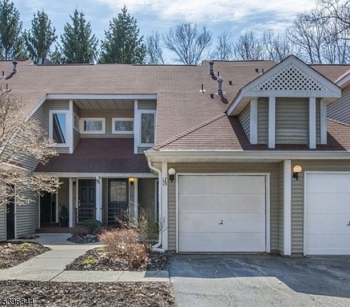 Berkshire Ridge - Residential