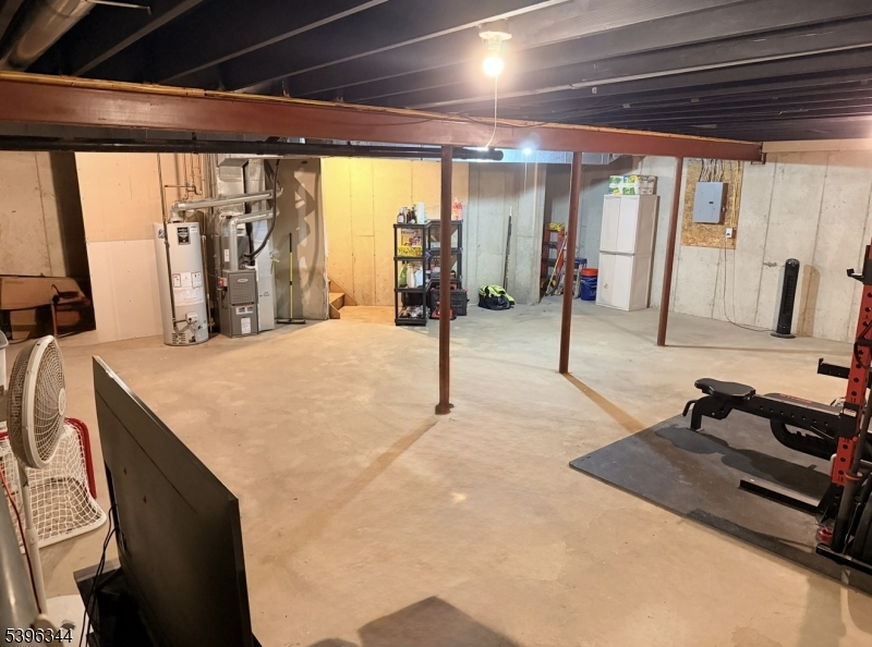 Berkshire Ridge - Residential