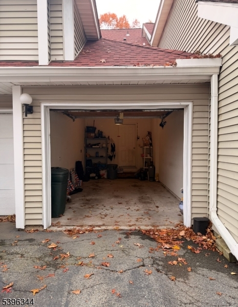 Berkshire Ridge - Residential