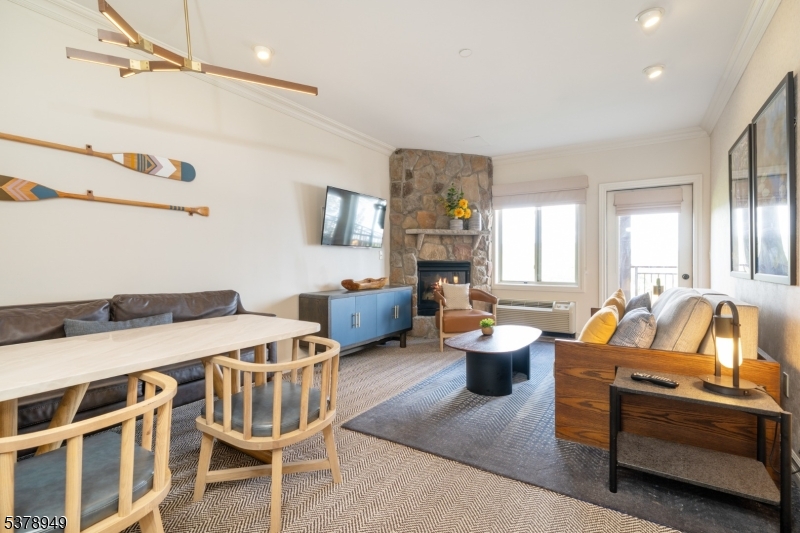 Crystal Springs - Residential