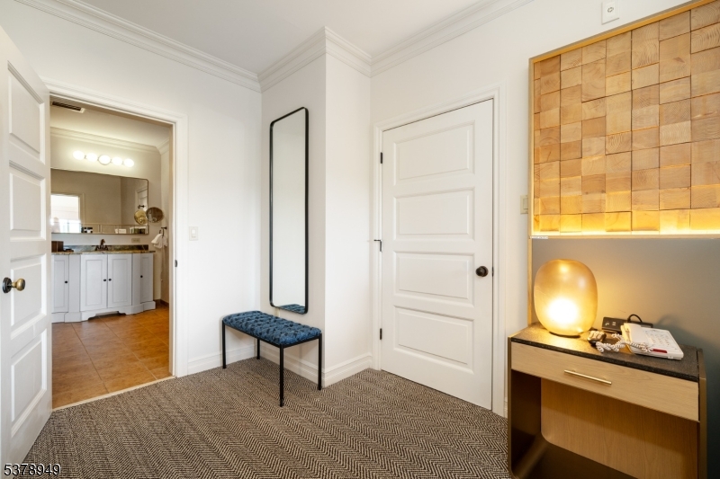 Crystal Springs - Residential