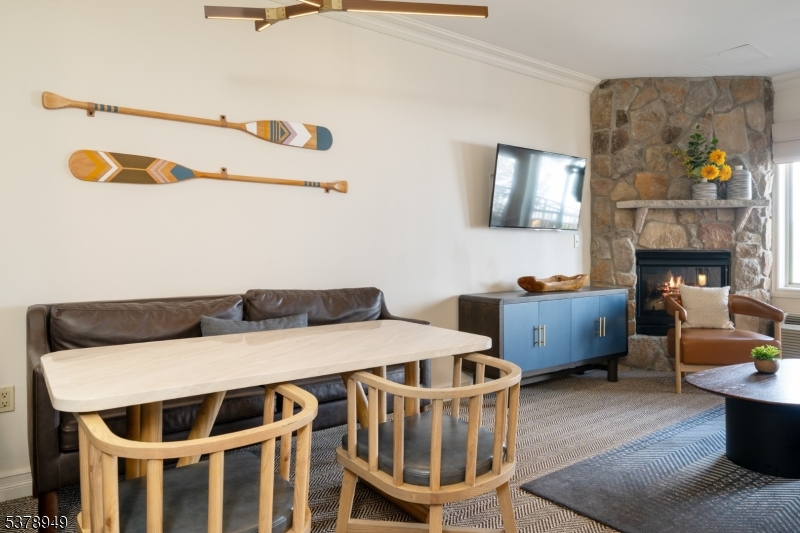 Crystal Springs - Residential