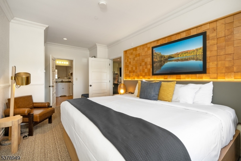 Crystal Springs - Residential