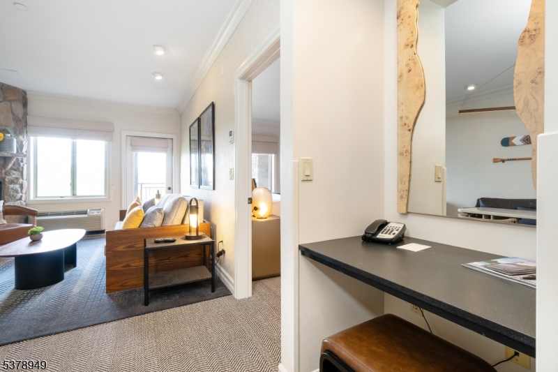 Crystal Springs - Residential