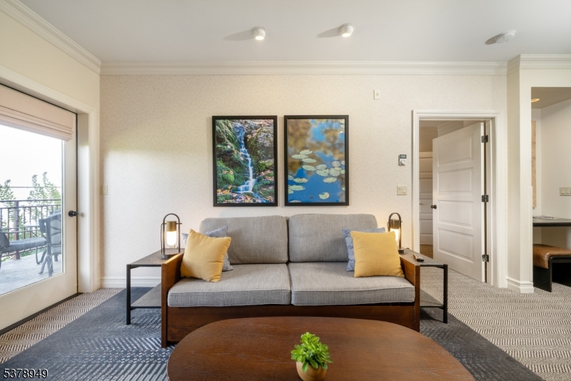 Crystal Springs - Residential