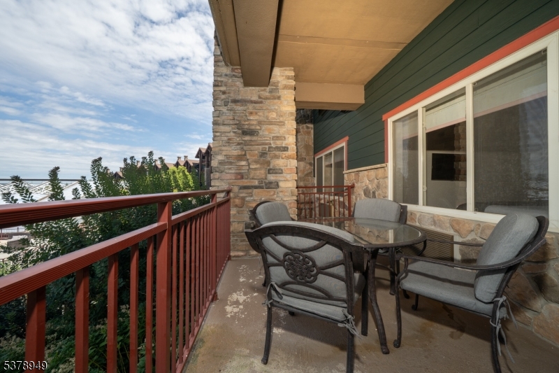 Crystal Springs - Residential