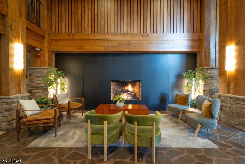 Crystal Springs - Residential