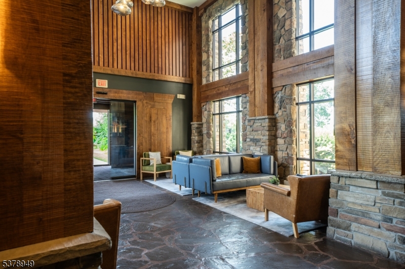 Crystal Springs - Residential