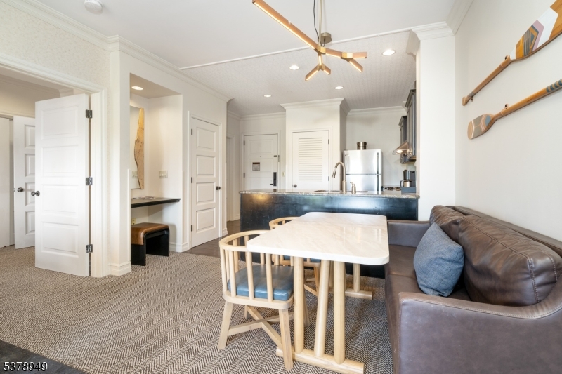 Crystal Springs - Residential