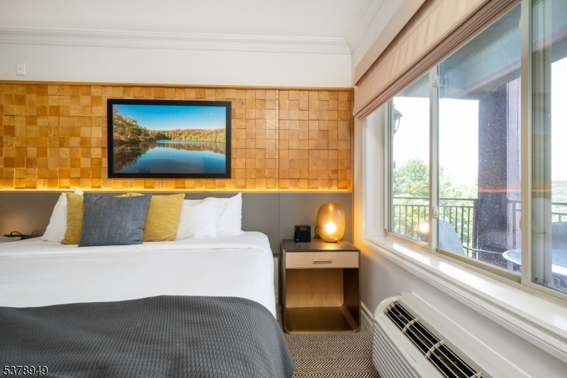 Crystal Springs - Residential