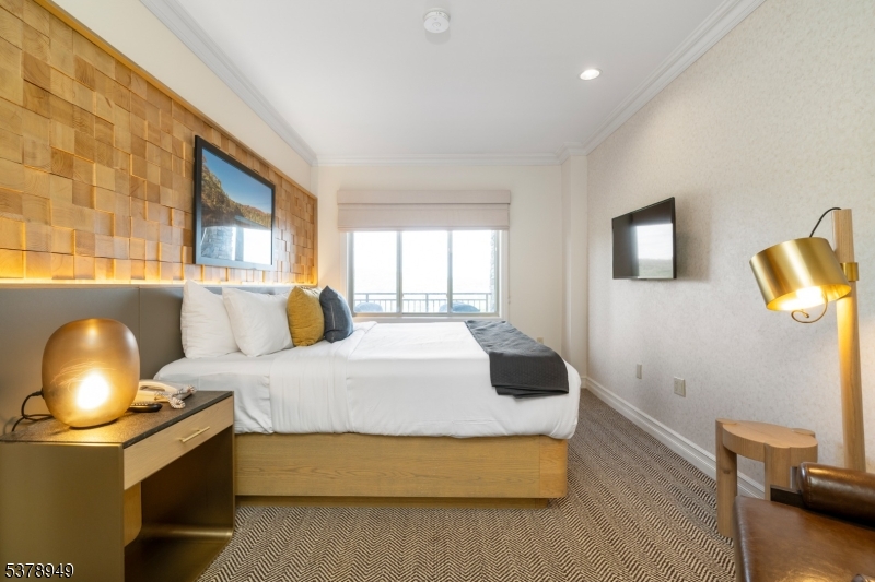 Crystal Springs - Residential