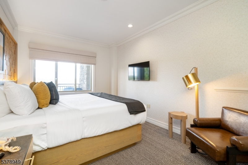 Crystal Springs - Residential