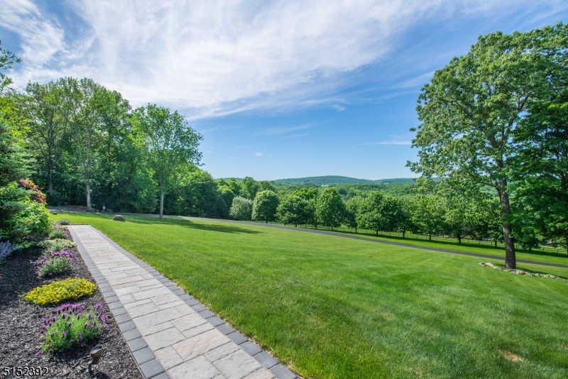 Seven Oaks - Residential