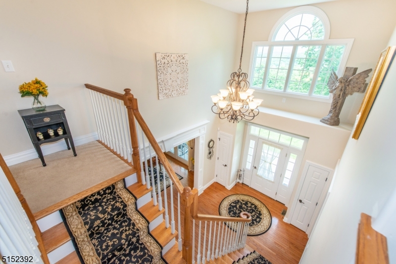 Seven Oaks - Residential