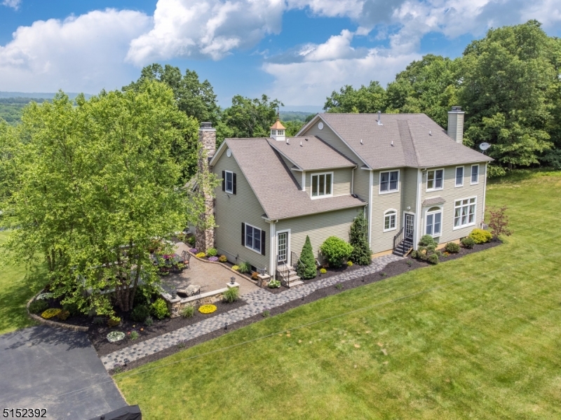 Seven Oaks - Residential