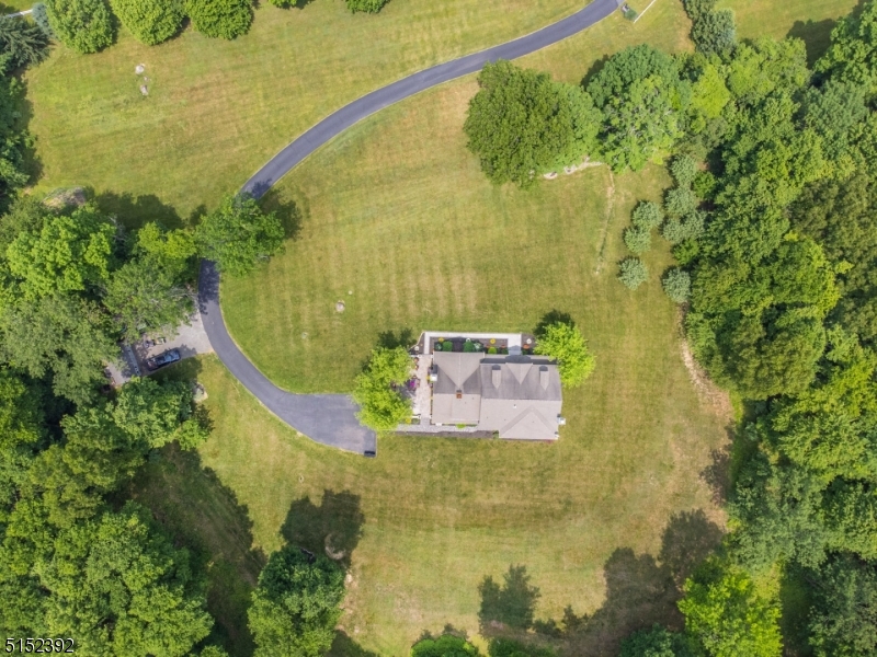 Seven Oaks - Residential