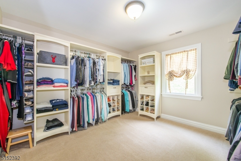 Seven Oaks - Residential