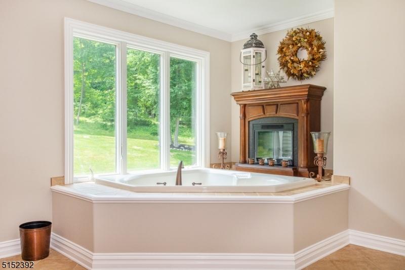 Seven Oaks - Residential