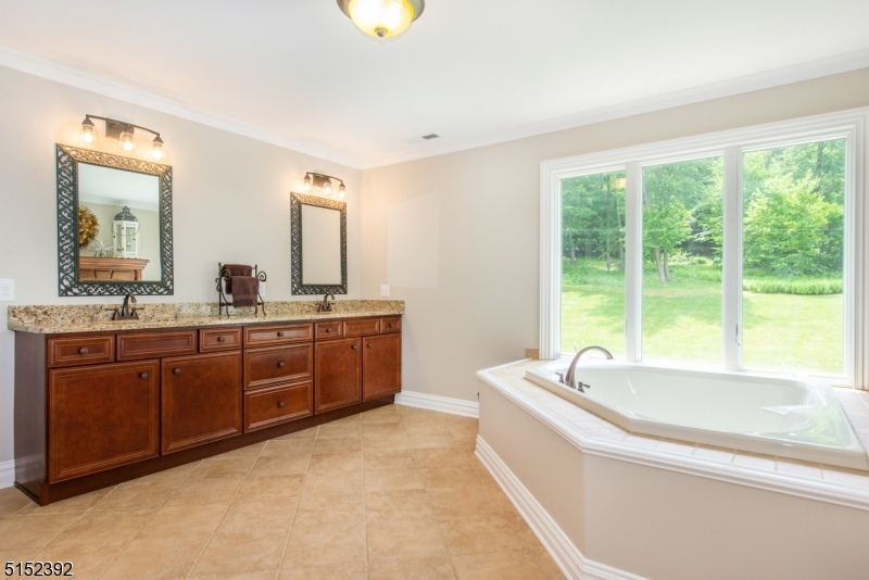 Seven Oaks - Residential