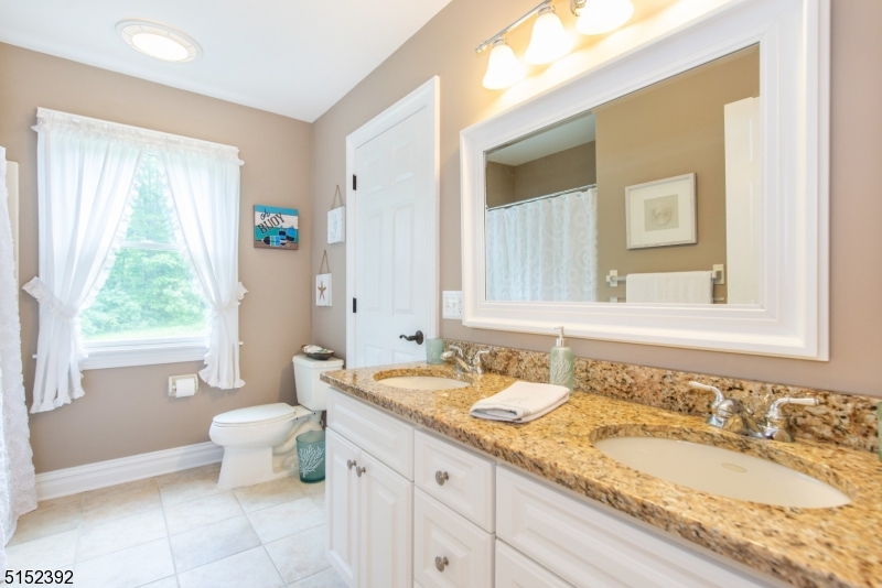 Seven Oaks - Residential