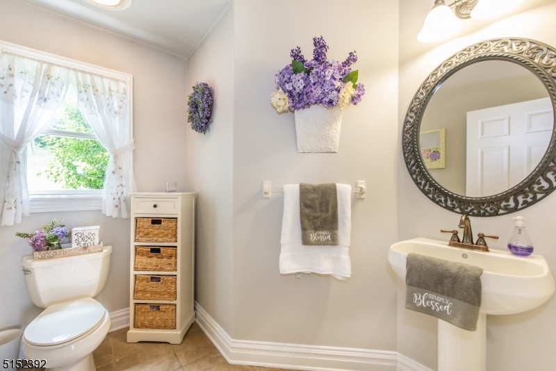 Seven Oaks - Residential