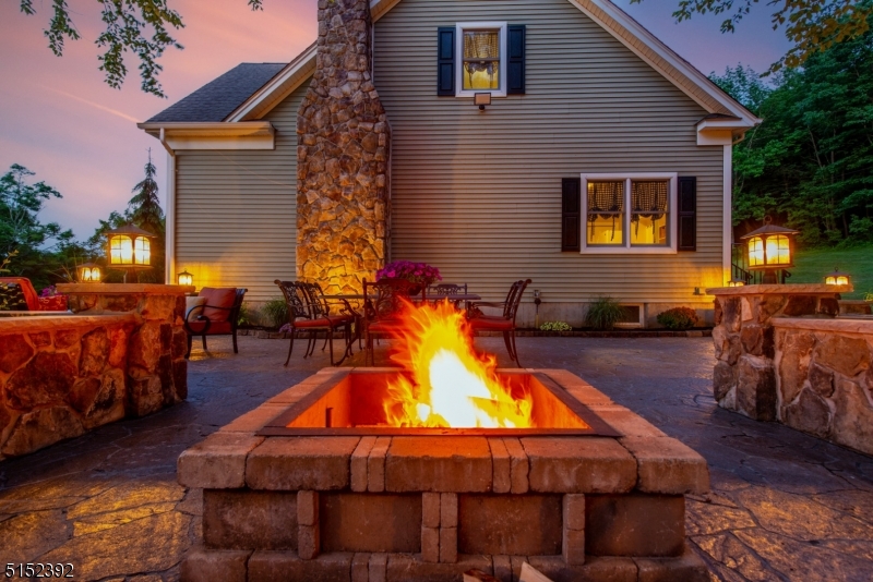 Seven Oaks - Residential