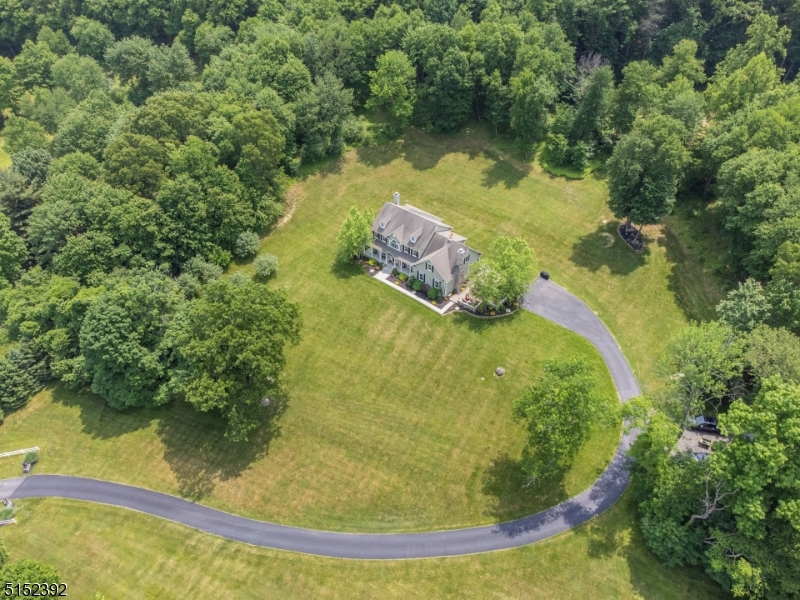 Seven Oaks - Residential