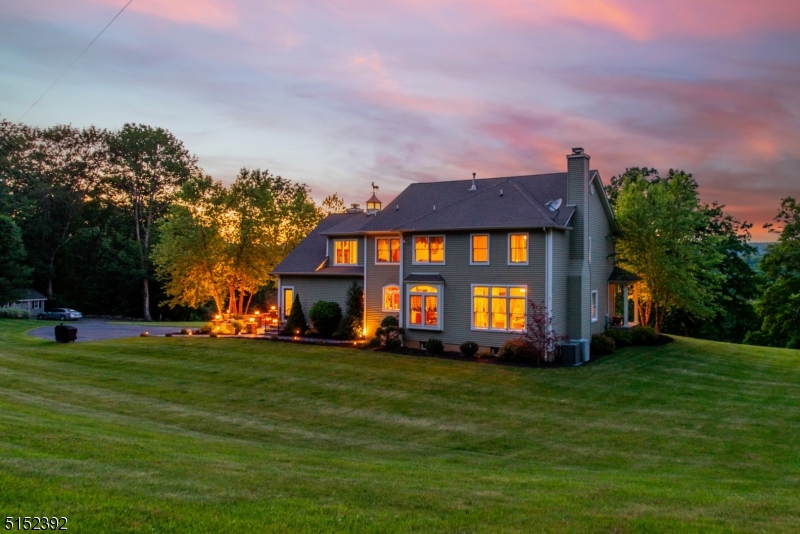 Seven Oaks - Residential