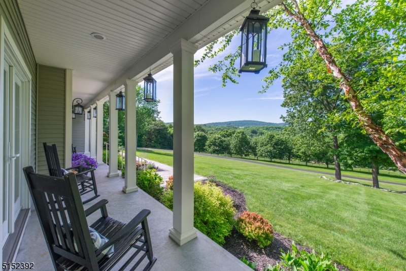 Seven Oaks - Residential