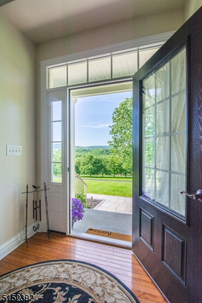 Seven Oaks - Residential