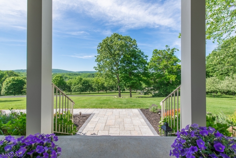 Seven Oaks - Residential