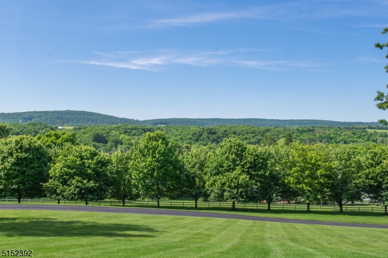 Seven Oaks - Residential