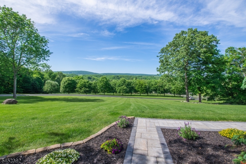 Seven Oaks - Residential