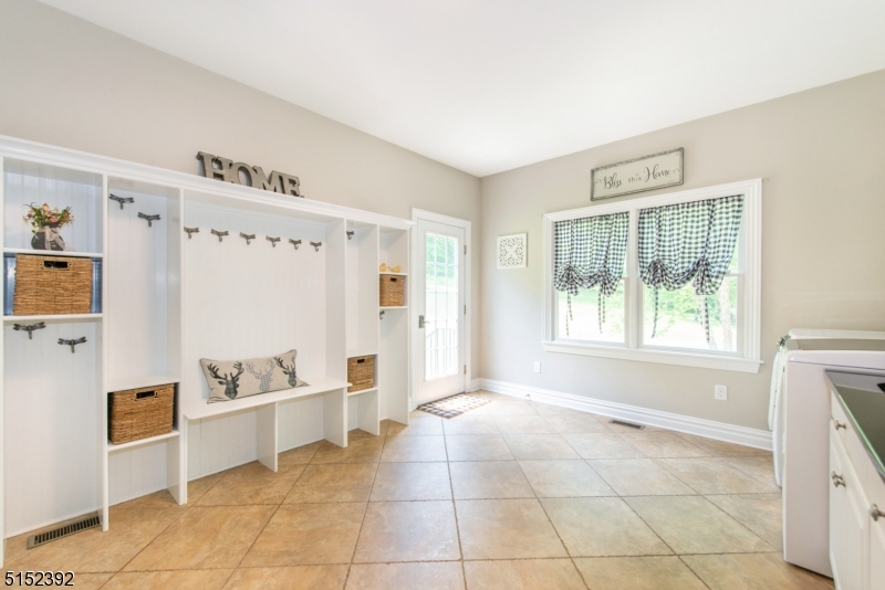 Seven Oaks - Residential