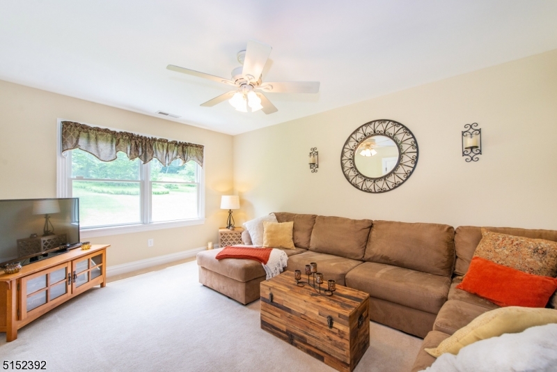 Seven Oaks - Residential